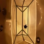 Апартаменты 70s Style 3 Or 4p With Balcony Near Champs-elysees Париж